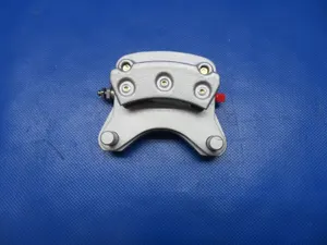 Mooney M20E Cleveland Brake Caliper w/ Linings P/N 30-5 REBUILT (0724-1837)